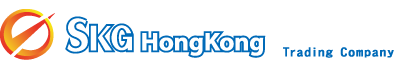 SKG HongKong